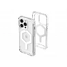 UAG Rugged Case for iPhone 14 Pro [6.1-in]