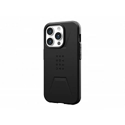 UAG Rugged Case for Apple iPhone 15 Pro [6.1-inch]