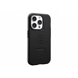 UAG Rugged Case for Apple iPhone 15 Pro [6.1-inch]