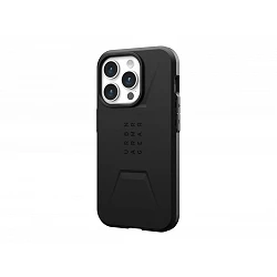 UAG Rugged Case for Apple iPhone 15 Pro [6.1-inch]