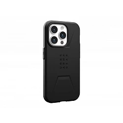 UAG Rugged Case for Apple iPhone 15 Pro [6.1-inch]