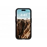 UAG Rugged Case for Apple iPhone 15 Pro [6.1-inch]