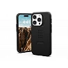 UAG Rugged Case for Apple iPhone 15 Pro [6.1-inch]