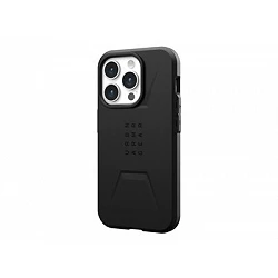 UAG Rugged Case for Apple iPhone 15 Pro [6.1-inch]