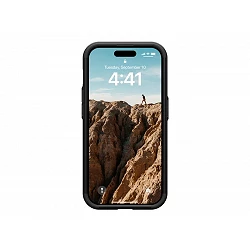 UAG Rugged Case for Apple iPhone 15 Pro [6.1-inch]