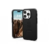 UAG Rugged Case for Apple iPhone 15 Pro [6.1-inch]