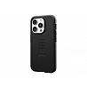 UAG Rugged Case for Apple iPhone 15 Pro [6.1-inch]