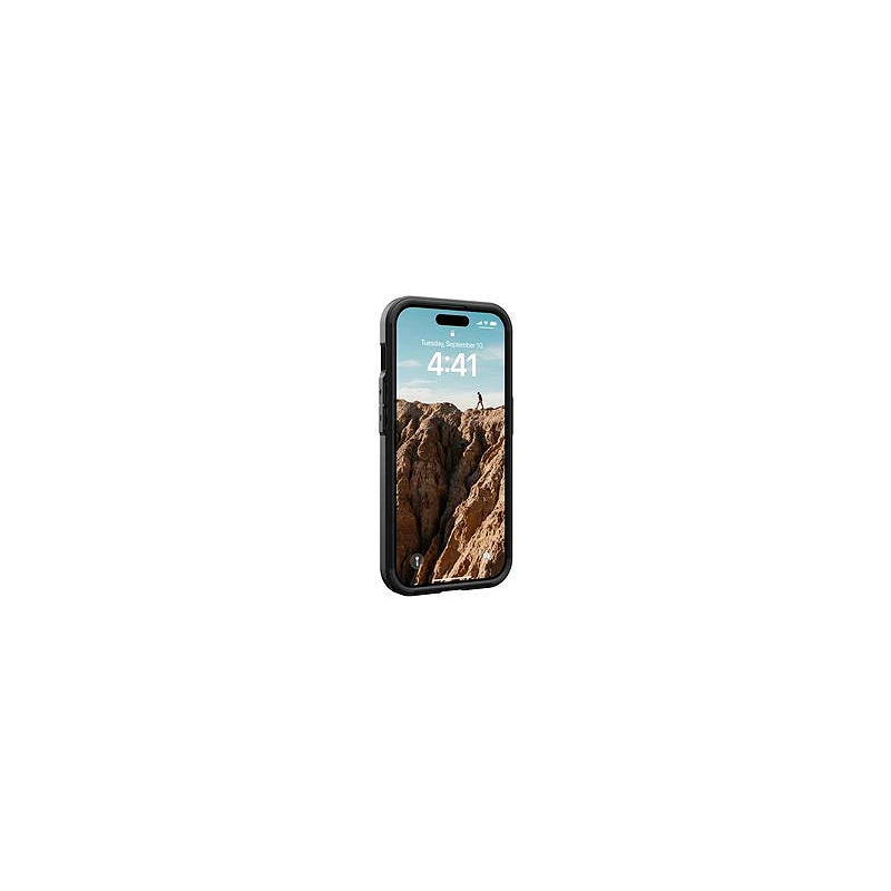UAG Rugged Case for Apple iPhone 15 Pro [6.1-inch]