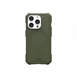 UAG Rugged Case for Apple iPhone 15 Pro [6.1-in]