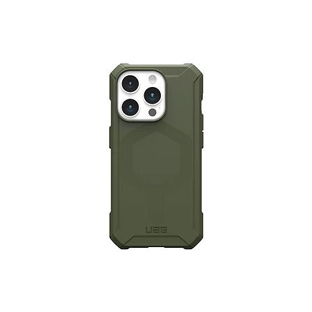 UAG Rugged Case for Apple iPhone 15 Pro [6.1-in]