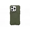 UAG Rugged Case for Apple iPhone 15 Pro [6.1-in]