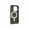 UAG Rugged Case for Apple iPhone 15 Pro [6.1-in]