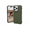 UAG Rugged Case for Apple iPhone 15 Pro [6.1-in]