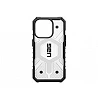 UAG Rugged Case for Apple iPhone 15 Pro [6.1-inch]