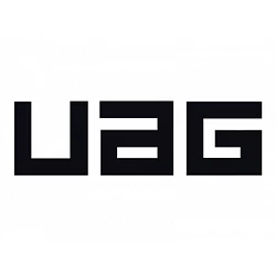 UAG Plyo - Carcasa trasera para teléfono móvil