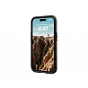 UAG Rugged Case for Apple iPhone 15 [6.1-inch]
