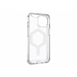 UAG Rugged Case for Apple Iphone 15 [6.1-inch]