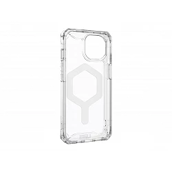 UAG Rugged Case for Apple Iphone 15 [6.1-inch]
