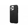 UAG Rugged Case for Apple iPhone 15 Pro Max [6.7-inch]