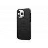 UAG Rugged Case for Apple iPhone 15 Pro Max [6.7-inch]