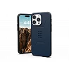 UAG Rugged Case for Apple iPhone 15 Pro Max [6.7-inch]