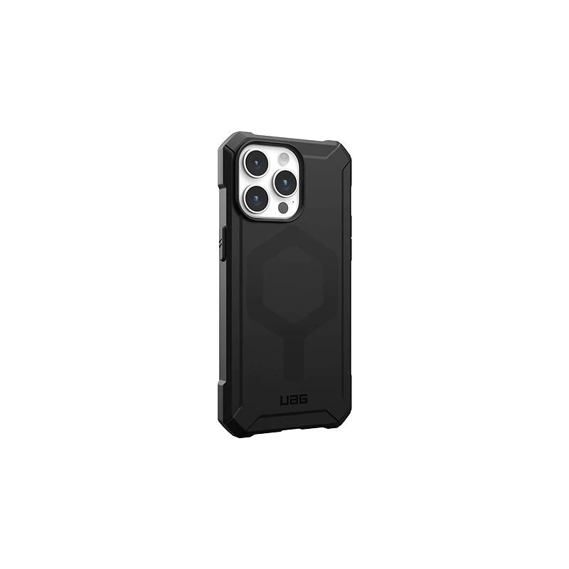 UAG Rugged Case for Apple iPhone 15 Pro Max [6.7-in]