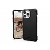 UAG Rugged Case for Apple iPhone 15 Pro Max [6.7-in]