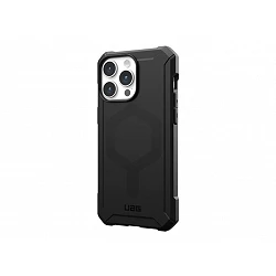 UAG Rugged Case for Apple iPhone 15 Pro Max [6.7-in]