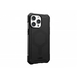 UAG Rugged Case for Apple iPhone 15 Pro Max [6.7-in]