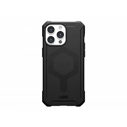 UAG Rugged Case for Apple iPhone 15 Pro Max [6.7-in]