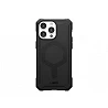 UAG Rugged Case for Apple iPhone 15 Pro Max [6.7-in]