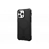 UAG Rugged Case for Apple iPhone 15 Pro Max [6.7-in]