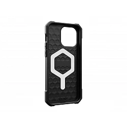 UAG Rugged Case for Apple iPhone 15 Pro Max [6.7-in]