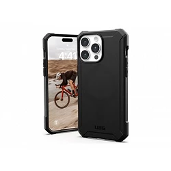 UAG Rugged Case for Apple iPhone 15 Pro Max [6.7-in]