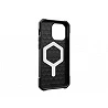 UAG Rugged Case for Apple iPhone 15 Pro Max [6.7-in]