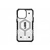 UAG Rugged Case for Apple iPhone 15 Pro Max