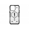UAG Rugged Case for Apple iPhone 15 Pro Max