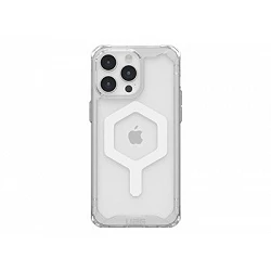 UAG Plyo - Carcasa trasera para teléfono móvil