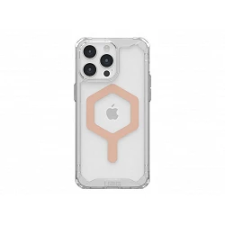 UAG Case for Apple iPhone 15 Pro Max [6.7-inch]