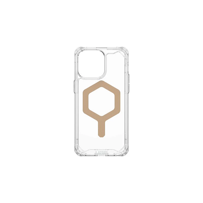 UAG Case for Apple iPhone 15 Pro Max [6.7-inch]