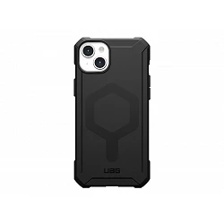 UAG Essential Armor Series Rugged Case for Apple iPhone 15 Plus [6.7-inch]