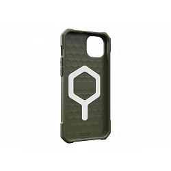 UAG Essential Armor Rugged Case for Apple iPhone 15 Plus [6.7-inch]