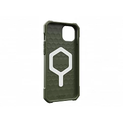 UAG Essential Armor Rugged Case for Apple iPhone 15 Plus [6.7-inch]