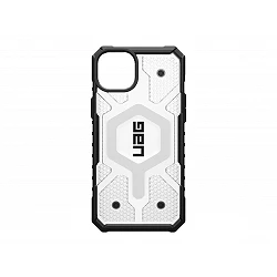 UAG Rugged Case for Apple iPhone 15 Plus [6.7-inch]