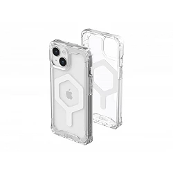 UAG Rugged Case for Apple iPhone 15 Plus [6.7-inch]
