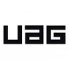 UAG Plyo Series - Carcasa trasera para teléfono móvil