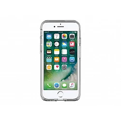 OtterBox Symmetry Series Apple iPhone 7 - Carcasa trasera para teléfono móvil