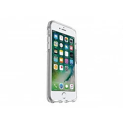 OtterBox Symmetry Series Apple iPhone 7 - Carcasa trasera para teléfono móvil