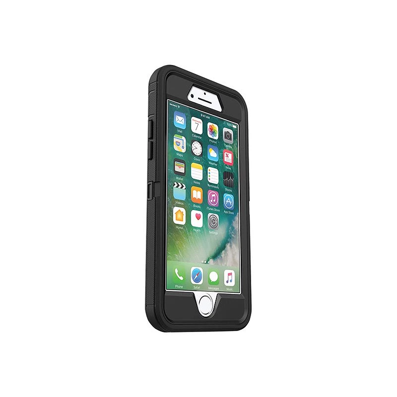 OtterBox Defender Series Apple iPhone 7 - ProPack \\\"Each\\\"