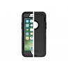 OtterBox Defender Series Apple iPhone 7 - ProPack \\\"Each\\\"